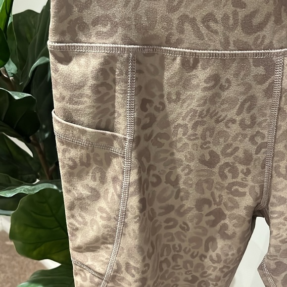 Scorpio Sol | Thrill Seekers Bike Shorts - Picture 3 of 7